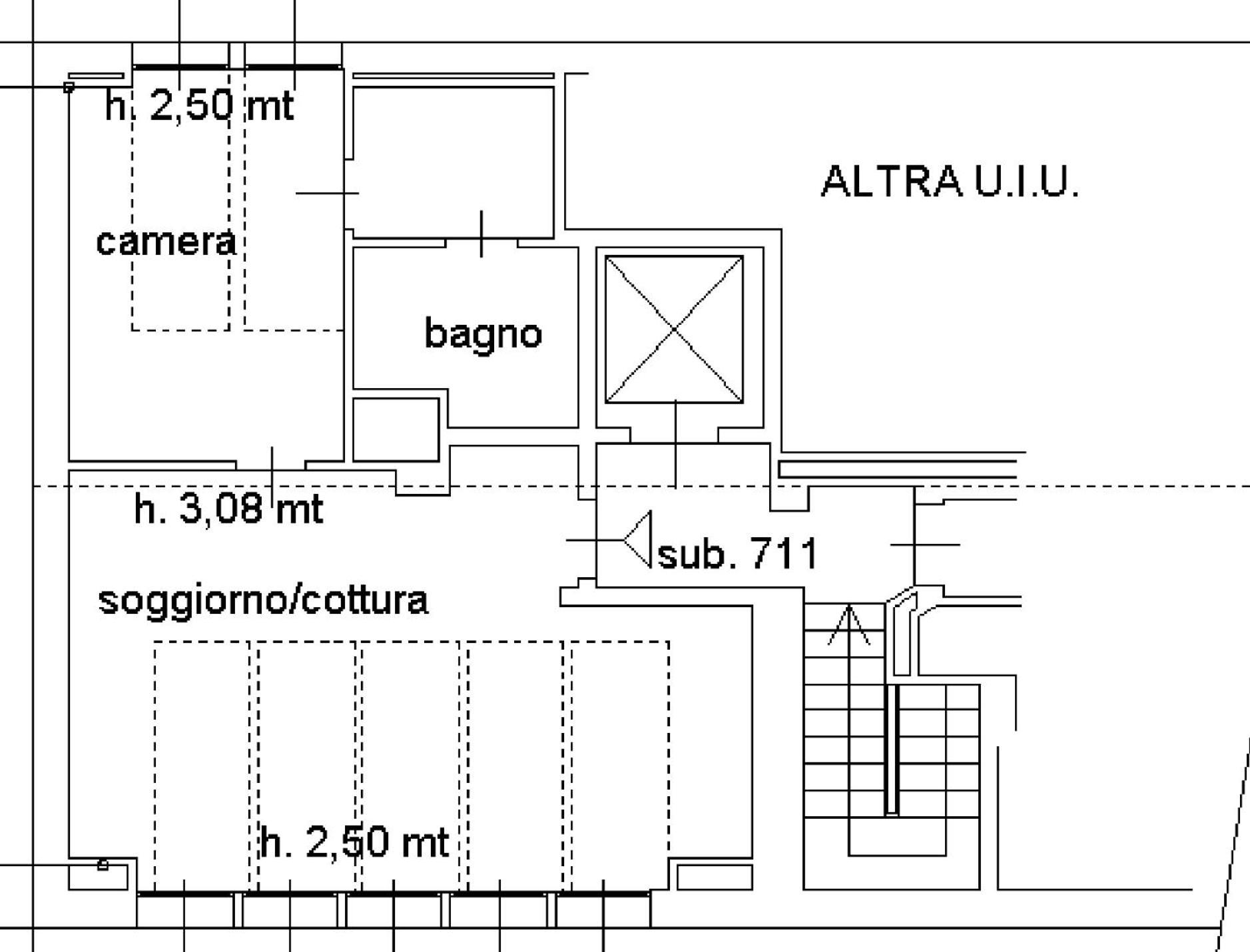 Monza Apartments Buitenkant foto